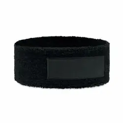 Atama - Pannband i polycotton Fri frakt