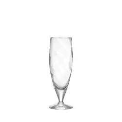 Billigare Kosta Boda Château ölglas 41cl