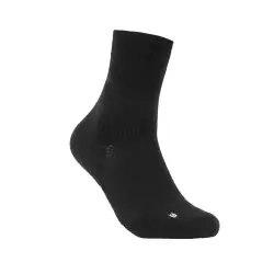 GEYSER stretch running socks Begränsat erbjudande