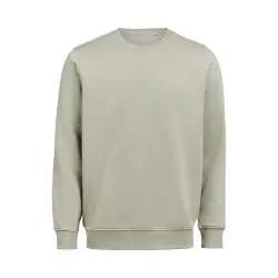 UM Crewneck (OCS-RCS)Regular Fit Unisex Billigare
