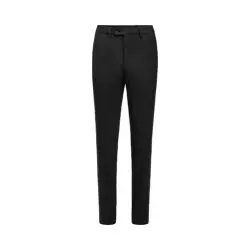 Signature Suit Trouser Woman Extra rabatt