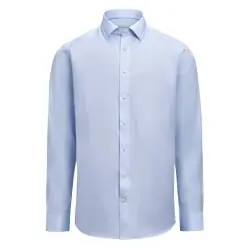 I lager GB02 Twill Stretch Regular Fit