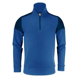 risnedsättning Prime Halfzip Sweater