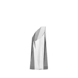 Handla nu Orrefors New York Awardsmall
