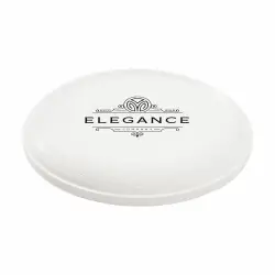 Plastic Bank Frisbee Fri frakt