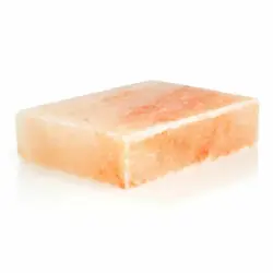 Bbq Sten (himalyan Salt Block) Rabatt