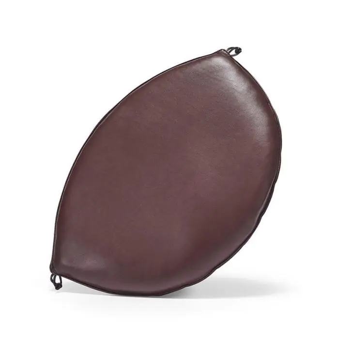 Arka Elmotique Dark Brown - Stolab - Bonus Möbler Köp nu