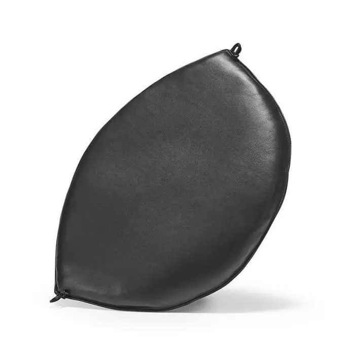Arka Elmotique Black - Stolab - Bonus Möbler Begränsat antal
