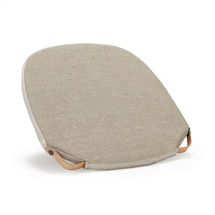Utförsäljning Pinnockio Beige - Stolab - Bonus Möbler