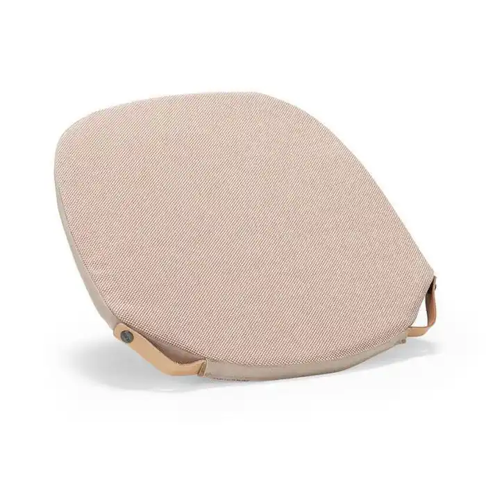 Pinnockio Pink / White - Stolab - Bonus Möbler Köp nu