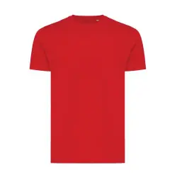 IQONIQ Bryce t-shirt i återvunnen bomull Beställ nu