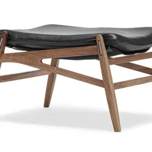 Beställ nu Link Naturell olja / Elmotique Black - Stolab - Bonus Möbler