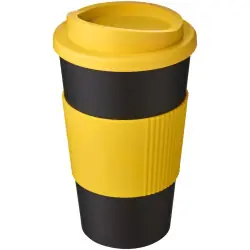 Americano® 350 ml isolerad termos med grepp Begränsat antal