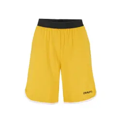 Beställ idag Progress Basket Shorts W