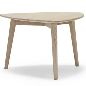 Begränsat antal Yngve 60X60 cm Ek, Vitolja - Stolab - Bonus Möbler
