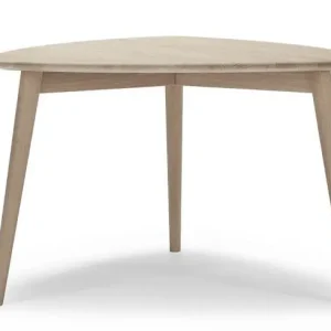 Rabatter Yngve 75X75 cm Ek, Vitolja - Stolab - Bonus Möbler