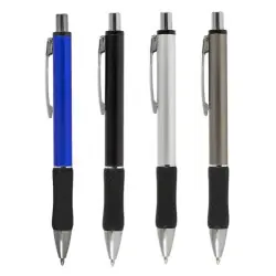 Bally Pen Billig