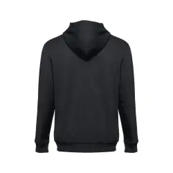 Beställ idag THC AMSTERDAM. Herrtröja i bomull och polyester