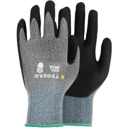 TEGERA 883A Nyhet