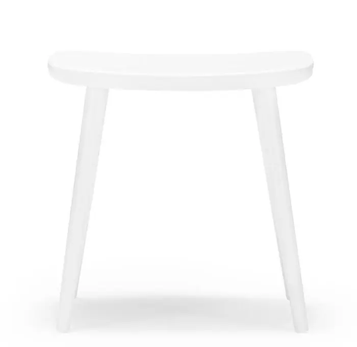 Endast idag Palle Vit 21 - Stolab - Bonus Möbler