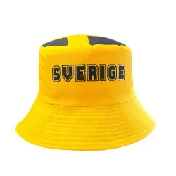 Beställ idag Solhatt Sverige