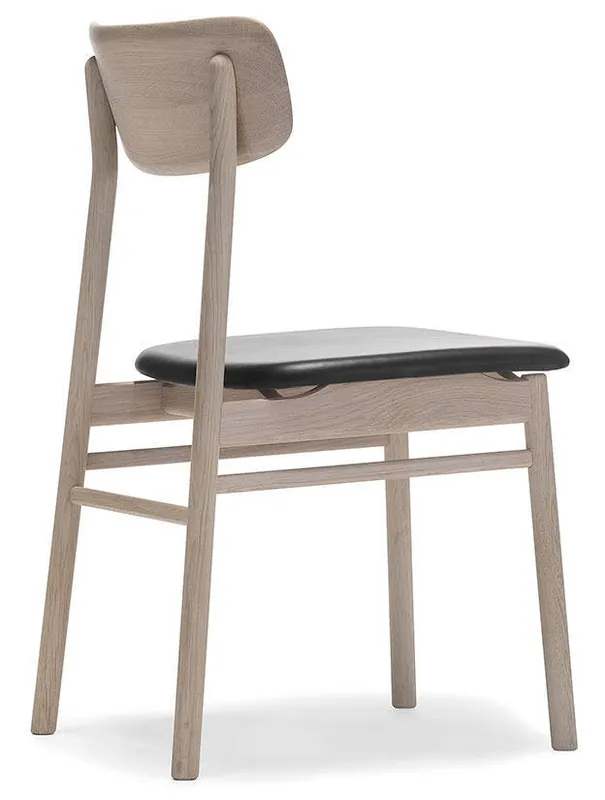 Kundfavorit Prima Vista Ek Vitolja, Elmotique VII 99001 - Stolab - Bonus Möbler