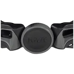 Reservhjul Kask WAC00086 Begränsad tid