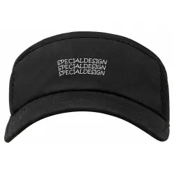 Begränsat erbjudande Sunvisor Cap