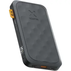 Xtorm FS510 Fuel Series 10 000 mAh 20 W powerbank Beställ nu