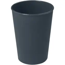 Americano® Switch 300 ml Säker betalning