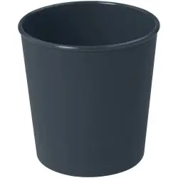 Americano® Switch 200 ml Fri frakt