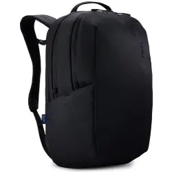 Thule Subterra 2 BP 27L. Svart Fri frakt