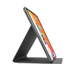 Kampanj SBS Book Case Pro för iPad Pro 11