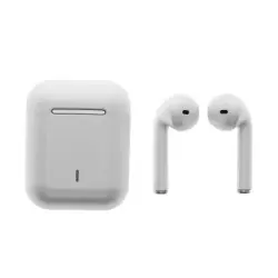 Sinox True Wireless stereo headset Snabb frakt