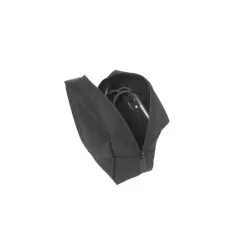 Bästa pris Sinox Power Bag till Soundboks™