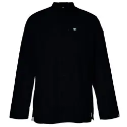 181 Recycled Kockrock Unisex Kampanj