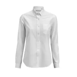 Allen Oxford Woman Erbjudandepris