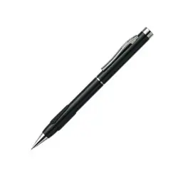 King Pencil Kampanj