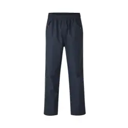 Zip-n-Mix byxor | unisex Rabatter