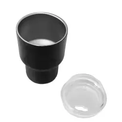 Zumo Mini risnedsättning