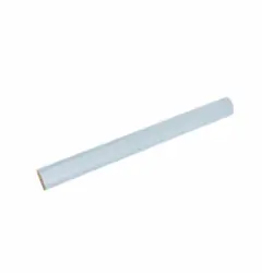Nyhet Silverreflexfolie - Silver