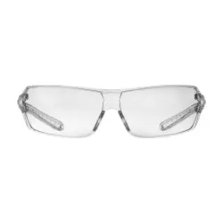 Rabatt Salus Superfit Eco Safety Glasses