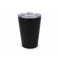 T-ceramic termosmugg Murray med lock 300 ml Snabb frakt
