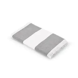 Populär Rodin Towel