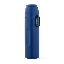 Flinders Thermos Kampanjpris
