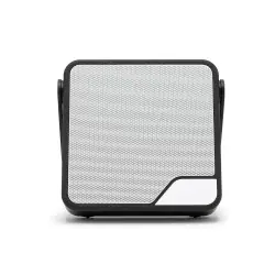 Dipster Speaker Rea