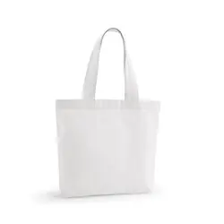 Blanc Tote Bag Bästa pris