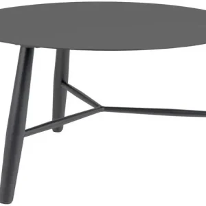 Vannes Ø75 cm Antracit - Brafab - Bonus Möbler Nyhet