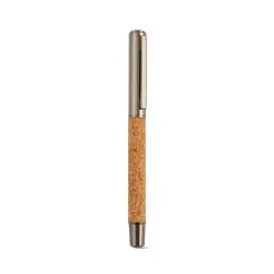 Sista chansen Faulkner Pen