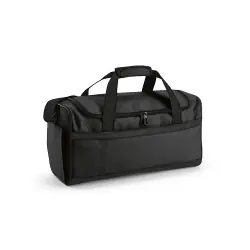 Trygg betalning São Paulo M Gym Bag